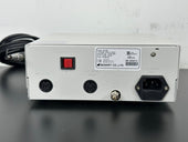 Bonart ART SP1 Ultrasonic Scaler Dental Unit Micromotor For Parts Repair6