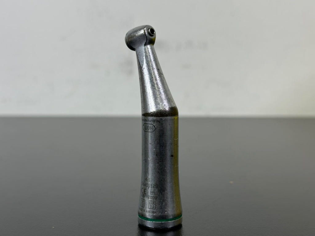 W&H Alegra Dental Contra Angle Handpiece Attachment Made In Austria1
