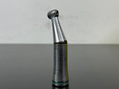 W&H Alegra Dental Contra Angle Handpiece Attachment Made In Austria1