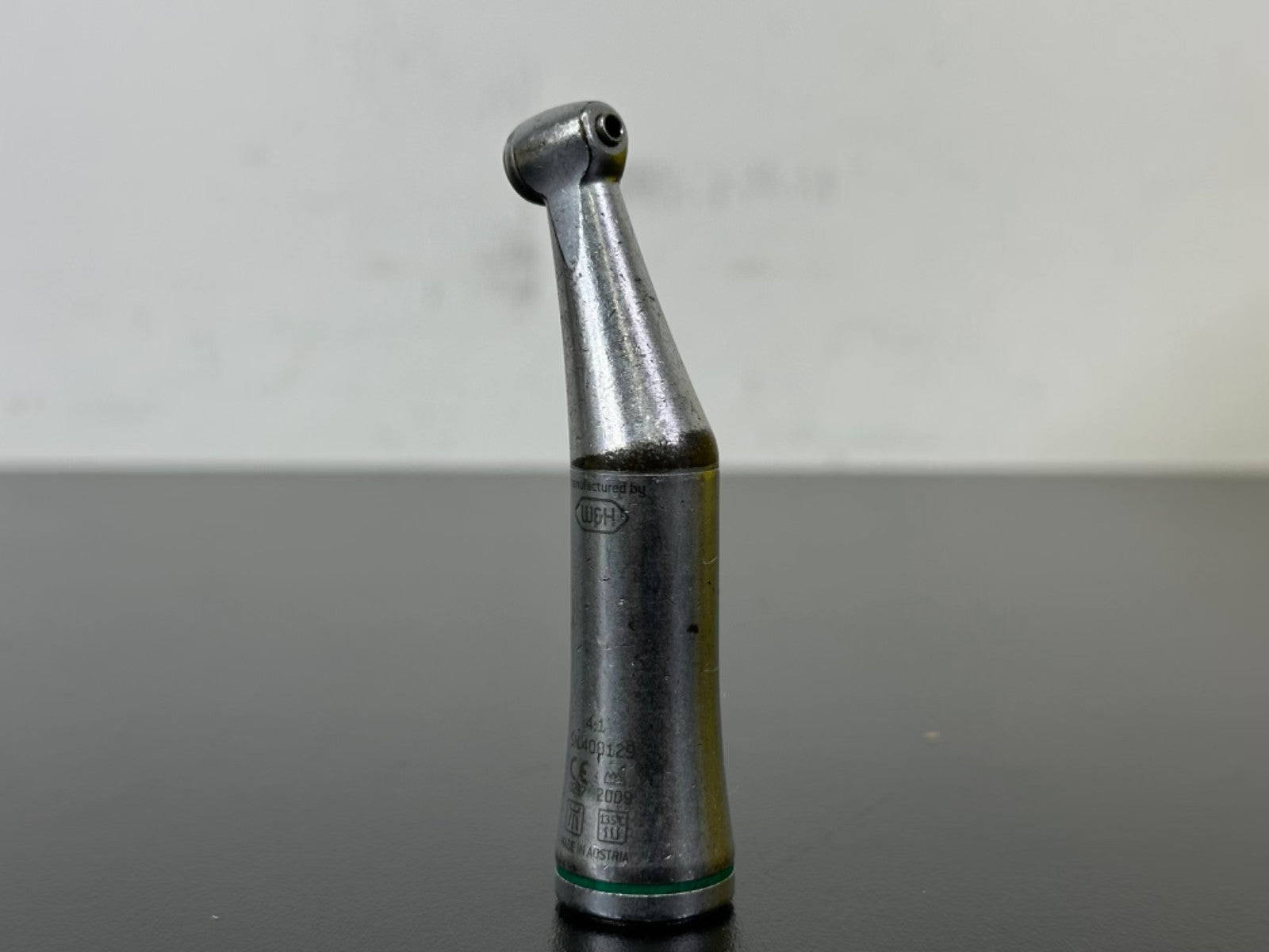 W&H Alegra Dental Contra Angle Handpiece Attachment Made In Austria1