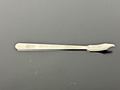 Mini Hohmann Retractor MHR 349631 Stainless Steel Medical Instrument0
