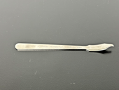 Mini Hohmann Retractor MHR 349631 Stainless Steel Medical Instrument0