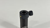 Newport M VPH 3 Optical Post Holder w/ M MCF Magnetic Clamping Base2
