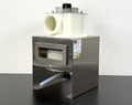 PTI Progressive Technologies 12612G01 Automated Exhaust Sentry 10000