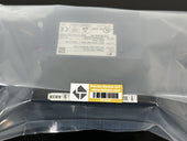 FUJI ELECTRIC FRN0.75C1S 2J Drive5