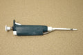RAININ pipet plus R100uL Single Channel Pipet0