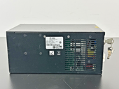JDSU 2110U SLCPEB Laser Power Supply 70 140V DC 211050682