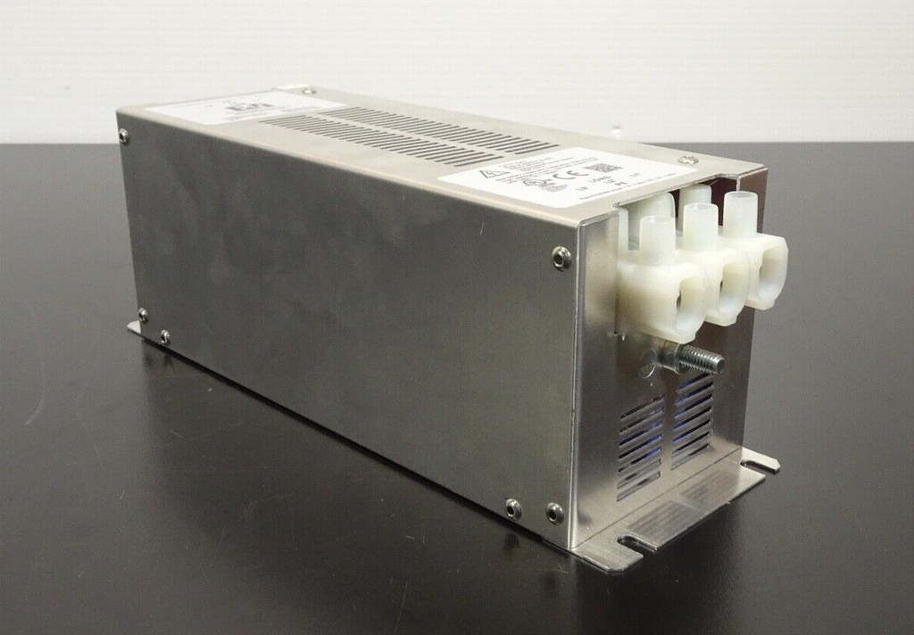 B&R Automation B&R ACOPOS multi 8B0F0550H000.000 13