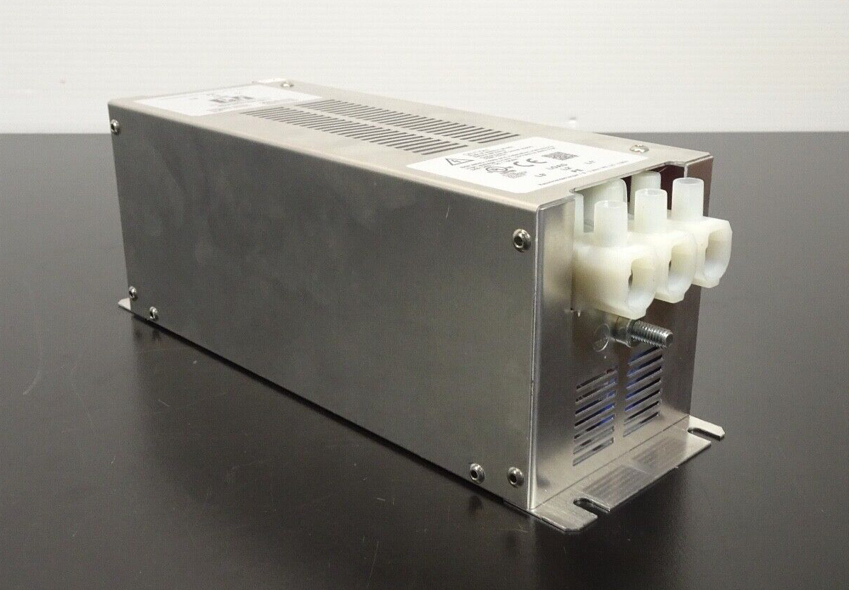 B&R Automation B&R ACOPOS multi 8B0F0550H000.000 13
