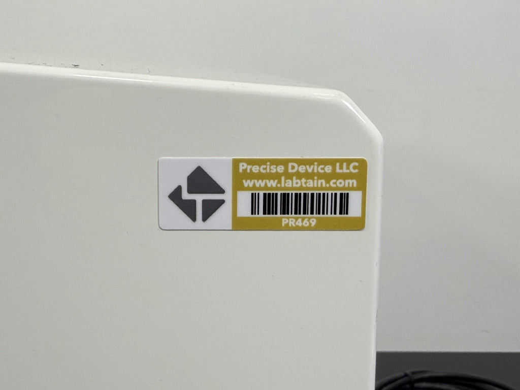3Shape D250 Dental Scanner – Powers On7