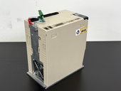 YASKAWA SGD7W 5R5A20A Servo Drive1