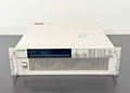 Xantrex XDC 40 150 Digital DC Power Supply 0 40V 0 150A Parts/Repair0