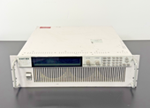 Xantrex XDC 40 150 Digital DC Power Supply 0 40V 0 150A Parts/Repair0