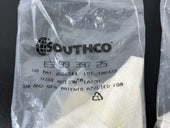 Lot of 2 Southco Vise Action Compression Latches E1 9SI 397 25 New2