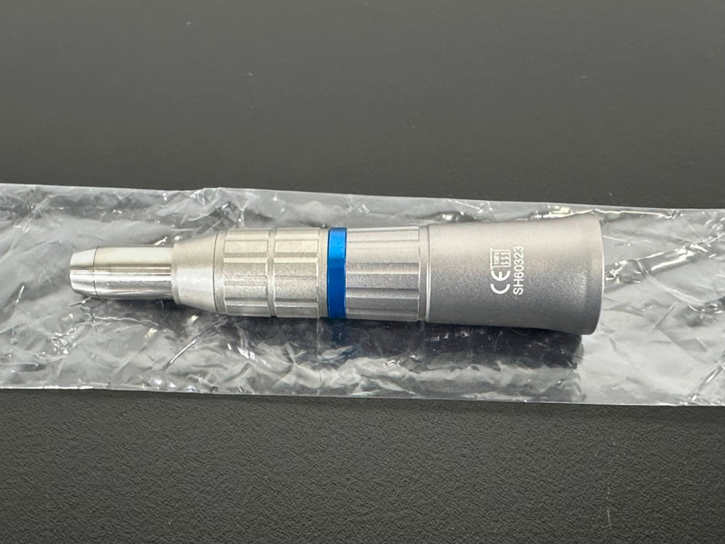 ART LSC 10 Dental Handpiece Coupler Connector Quick Connect1