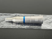 ART LSC 10 Dental Handpiece Coupler Connector Quick Connect1