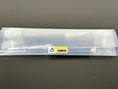 Lot of 2 Rainin Classic PR 20 Adjustable Pipettes Pipettors 2 20uL Used5