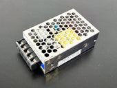 TDK Lambda LS25 36 Power Supply 36V 0.75A AC DC Module2