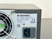 BK Precision 1688B Switching DC Power Supply 1 18V 20A Fully Tested2