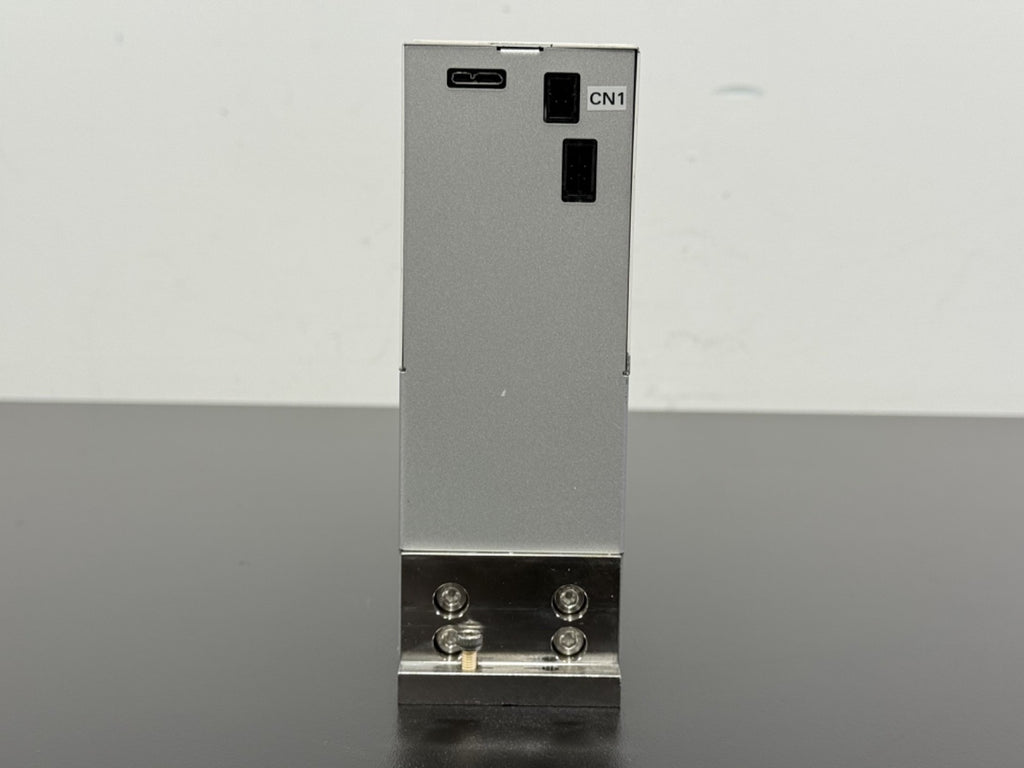 Fujikin MFRC Mass Flow Controller MFRCDR 4CW4 L2L2 10 M3 Japan2