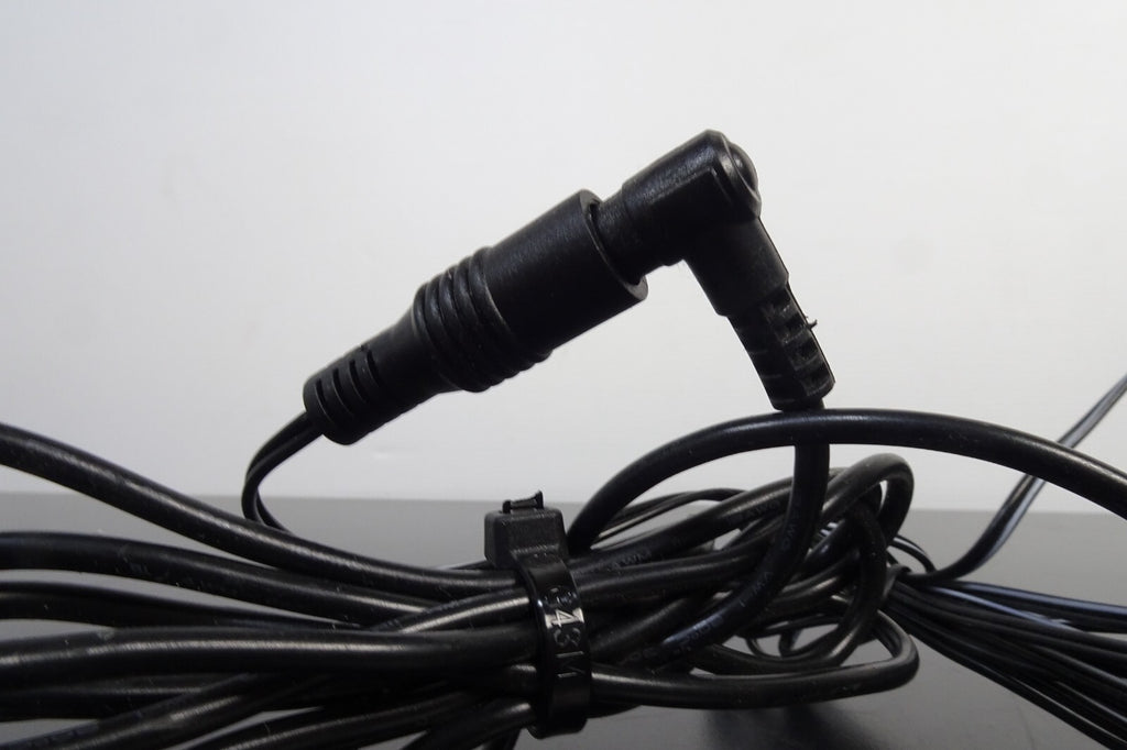 EXSYS I/O Adapter 4 port 97424562 | With Power Supply2