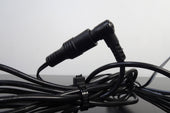 EXSYS I/O Adapter 4 port 97424562 | With Power Supply2