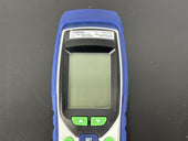 Digi Sense 20250 92 Data Logging Thermocouple Meter Temperature Logger2