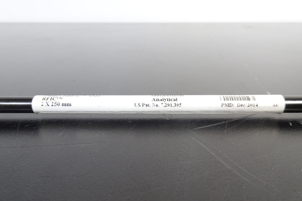Thermo Scientific 064137 2 x 250mm column 4