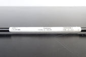 Thermo Scientific 064137 2 x 250mm column 4