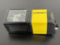 Cognex DM474X HSSM 2AX M DataMan 474X Scanner Reader0