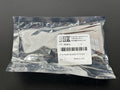 SSI Scientific Systems 360853 PCA Pump Board Python HPLC Control Board New0