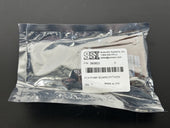 SSI Scientific Systems 360853 PCA Pump Board Python HPLC Control Board New0