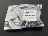 SSI Scientific Systems 360853 PCA Pump Board Python HPLC Control Board New1