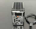 OMRON ZW 7000T  Fiber Optic displacement Sensor0