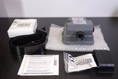 3M Air Mate Belt Mounted Powered Air Purifying Respirator System AMH 1U7