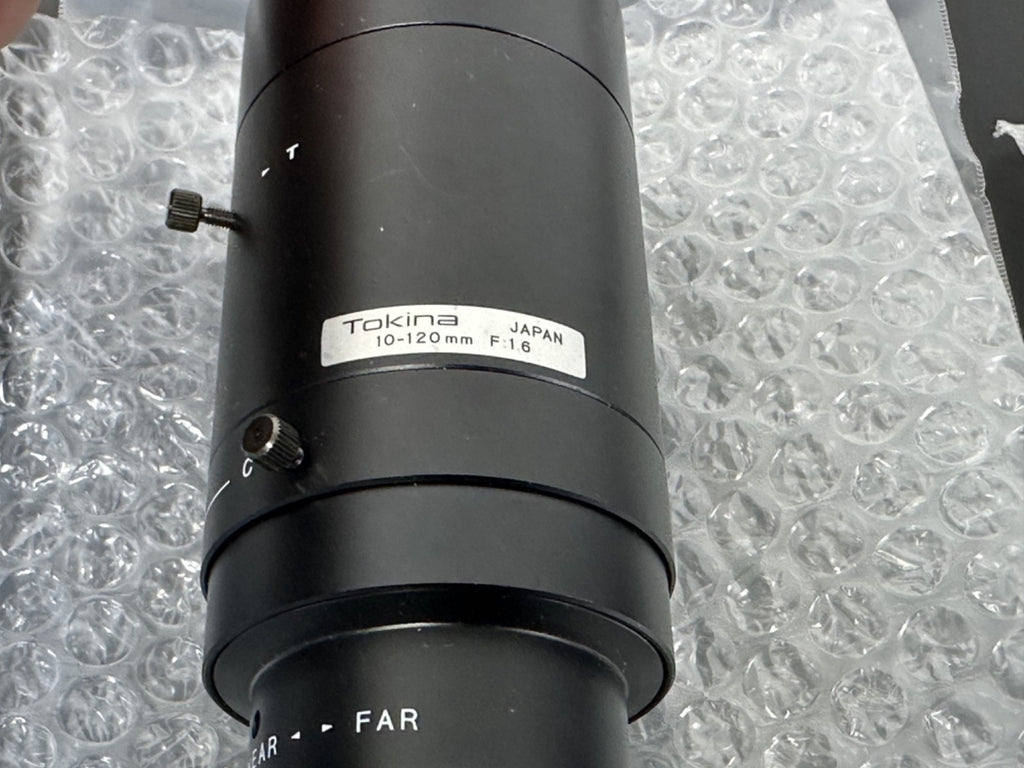 Urawa UG33  UPower Dental Laboratory Micromotor Handpiece 3 Pin Connector4
