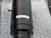 Urawa UG33  UPower Dental Laboratory Micromotor Handpiece 3 Pin Connector4