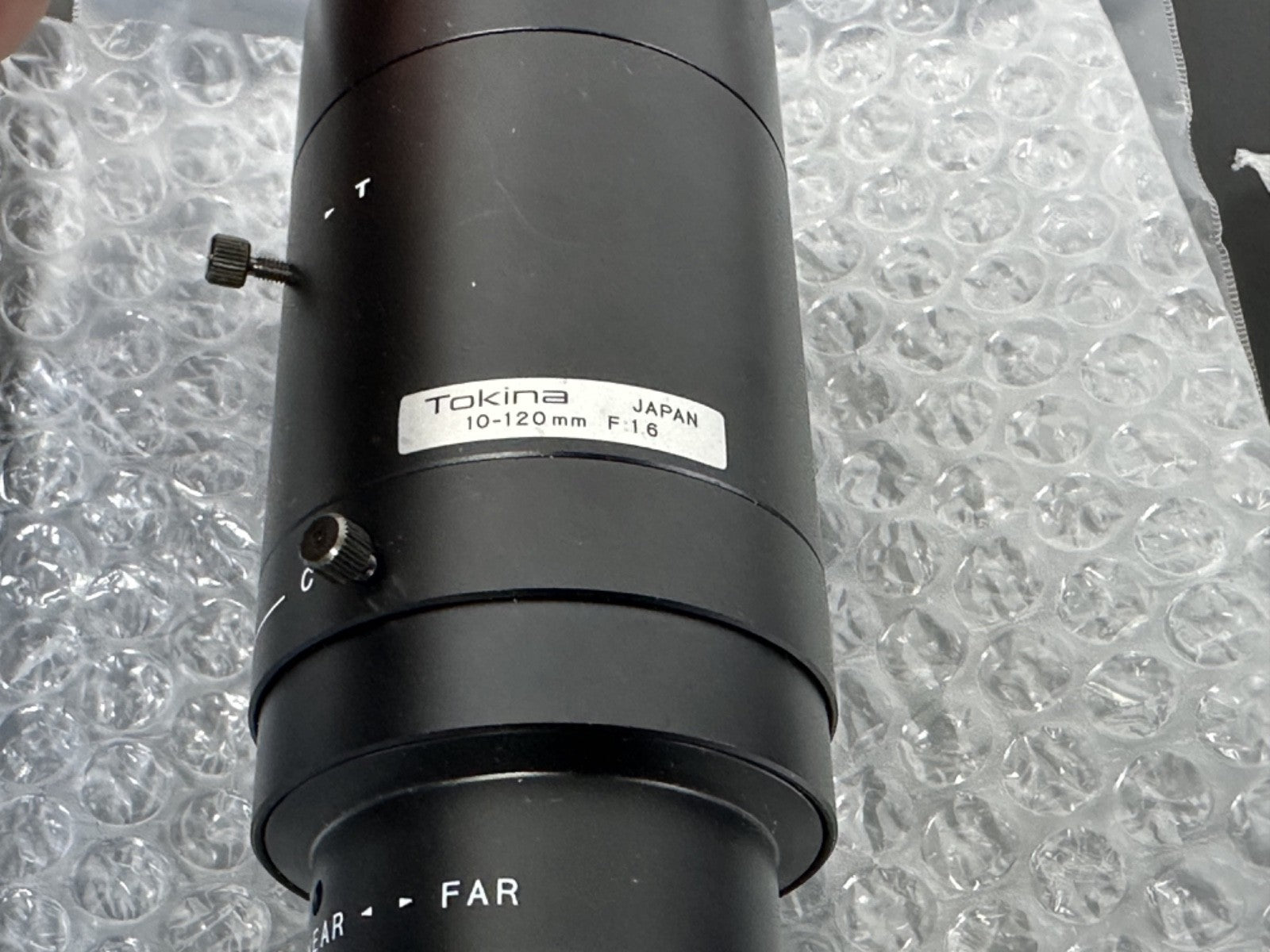 Urawa UG33  UPower Dental Laboratory Micromotor Handpiece 3 Pin Connector4