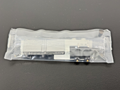 Festo VMPA1 M1H G PI Solenoid Valve 533345 New Sealed2
