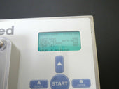 Knight BeliMed Dosetech 7165072 Dosing Pump3