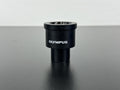 Olympus 10X/18 Microscope Eyepiece Ocular Lens0