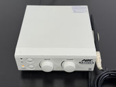 ART Maverick Ultrasonic Scaler Unit ART M1 (25K) Bonart   For Parts /Not Working1