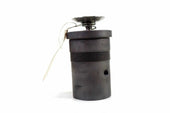 Parker Spring Valve Poppet & Assembly 8454000