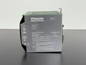 MURR ELEKTRONIC 85439 Power Supply1