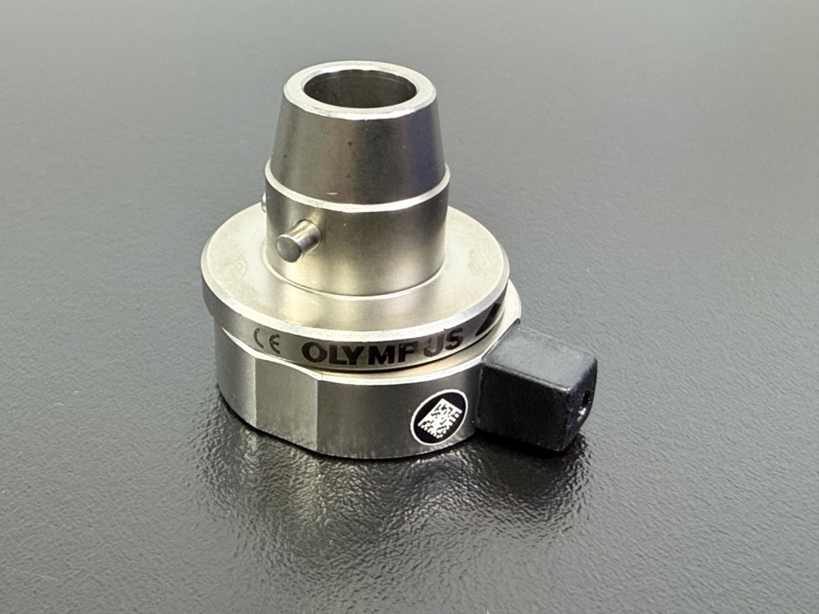 Olympus OLYMP JS Coupler Sensor Module CE Industrial Dental2