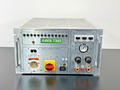 AWIS 7302 Branch Circuit & Pneumatic Control Unit Semiconductor System 208V0