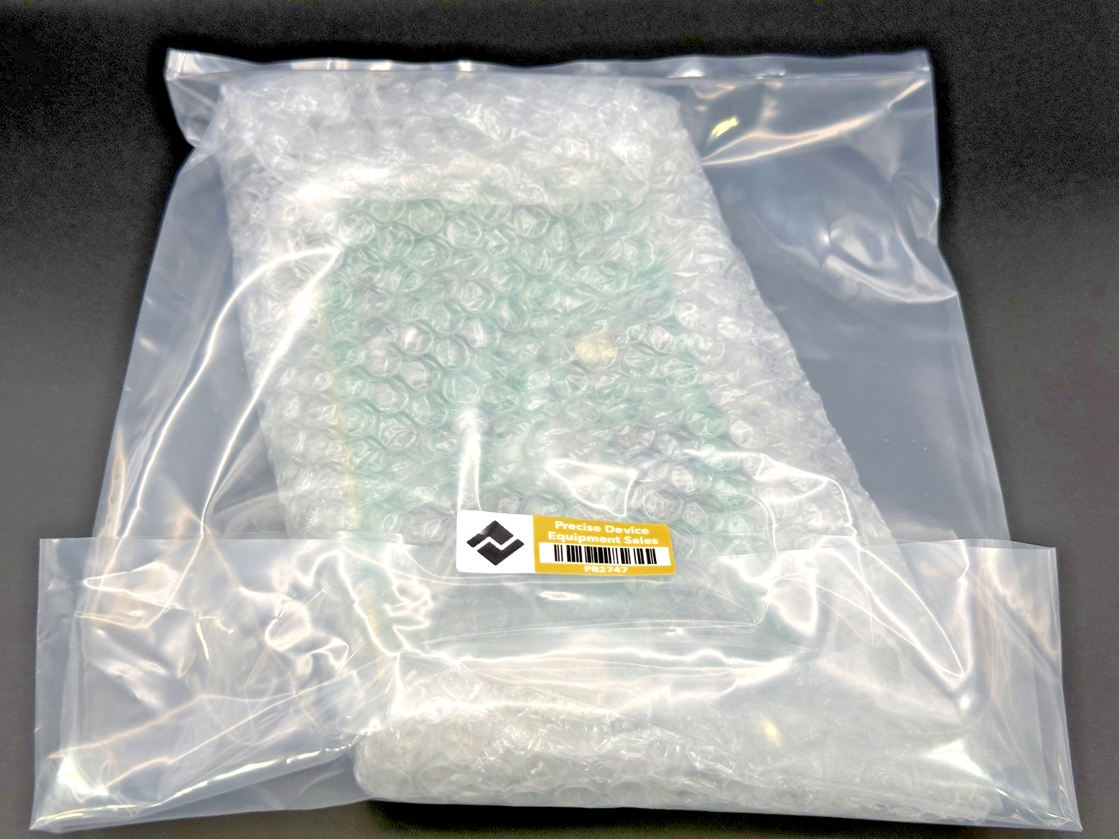 Omron 3G8F7 DRM21 2 DeviceNet Controller Communication PCB Board5
