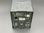 HIOKI TM6102 RGB Laser Meter Optical Measurement Instrument2