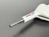 Argos HANDEVAC tool for Aspiration1