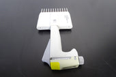 Brinkmann Transferpette 5 25uL   12 Channel Manual Pipette3